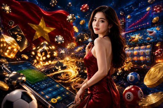 win23