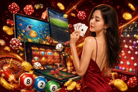 win23