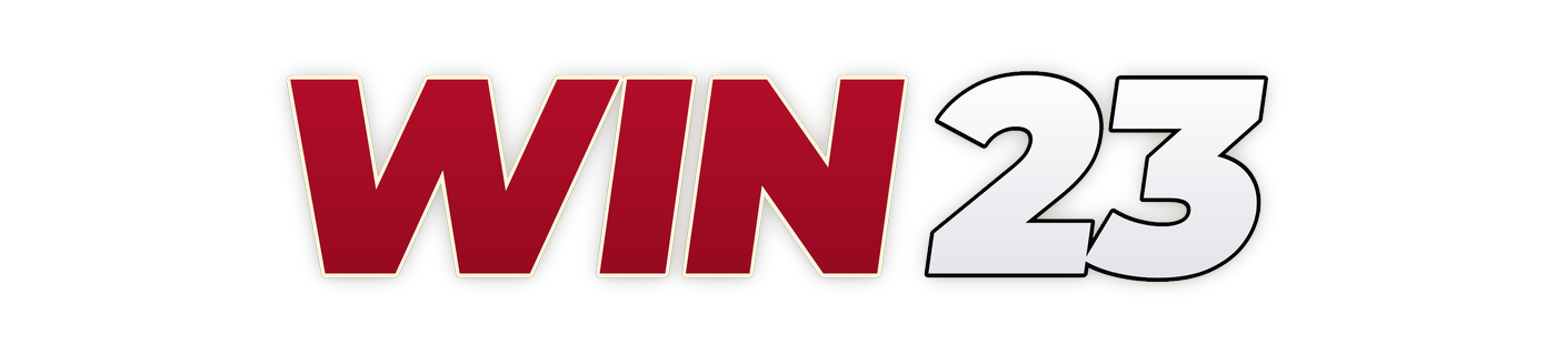 win23